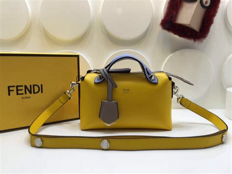 cheap authentic fendi handbags|fendi handbags outlet 80 off.